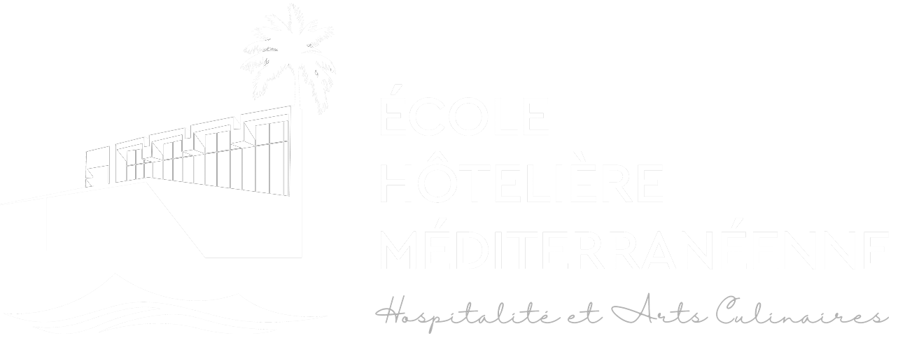 Ecole Hôtelière Méditerranéenne